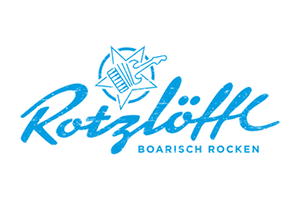 www.rotzloeffl.de
